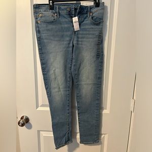 American Eagle Jeans Size 30/30